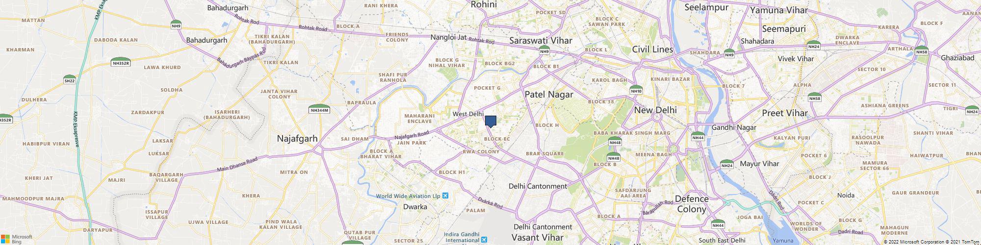 smsdeals cover photo