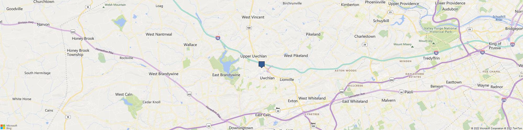 Brink Home Improvement cover photo