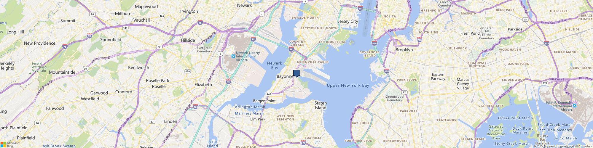 Advantage Locksmith Store cover photo