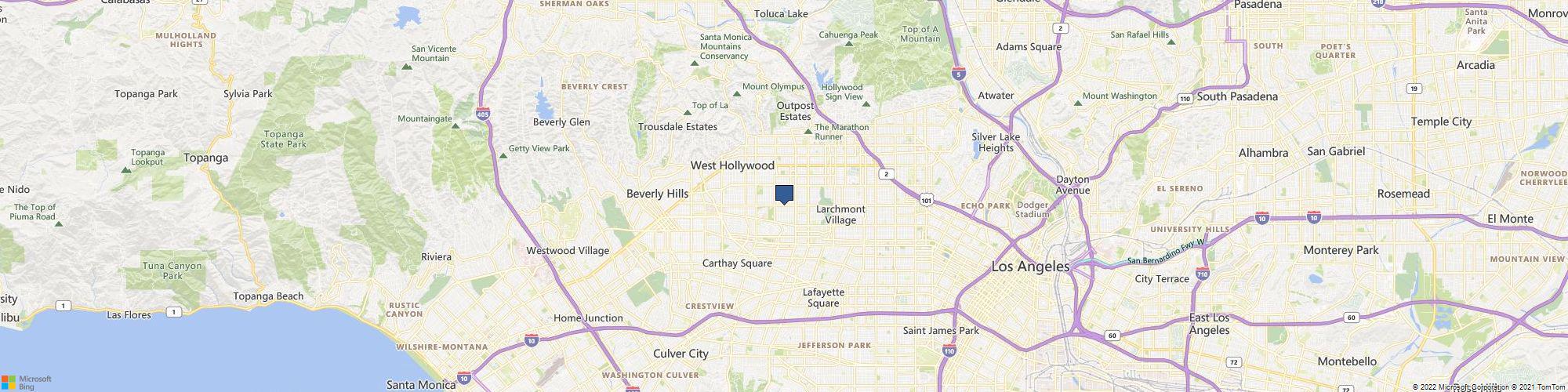 Keystone Locksmith Shop cover photo