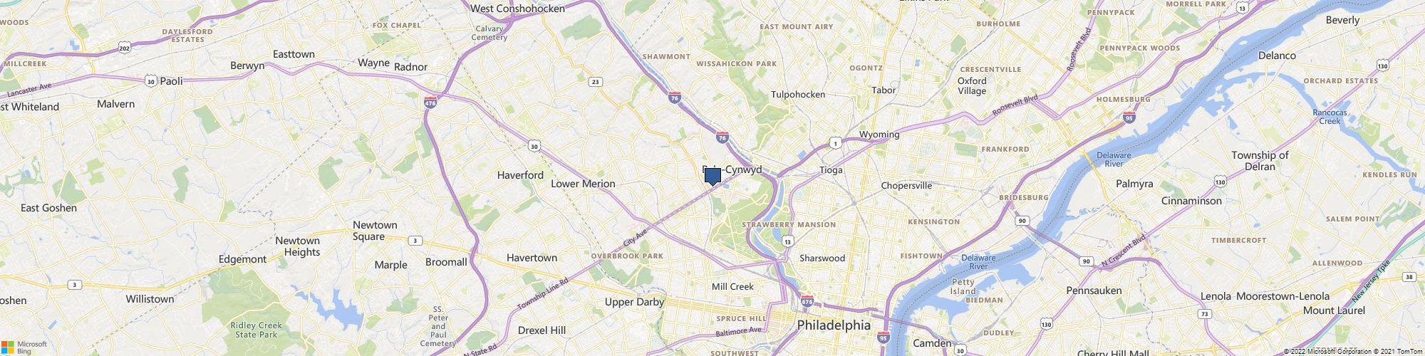 Affordable Locksmith Services cover photo