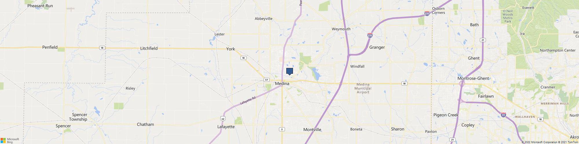 Eroc's Limo LLC cover photo