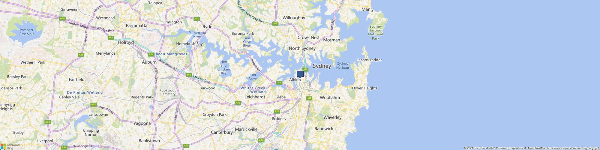 sportsas18a cover photo