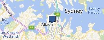 sportsas18a location map