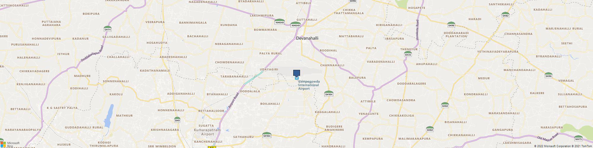 Dr Tina’s Skin Solutionz cover photo