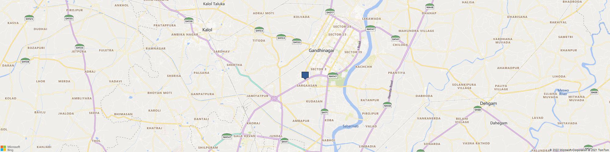 WITNOVUS cover photo