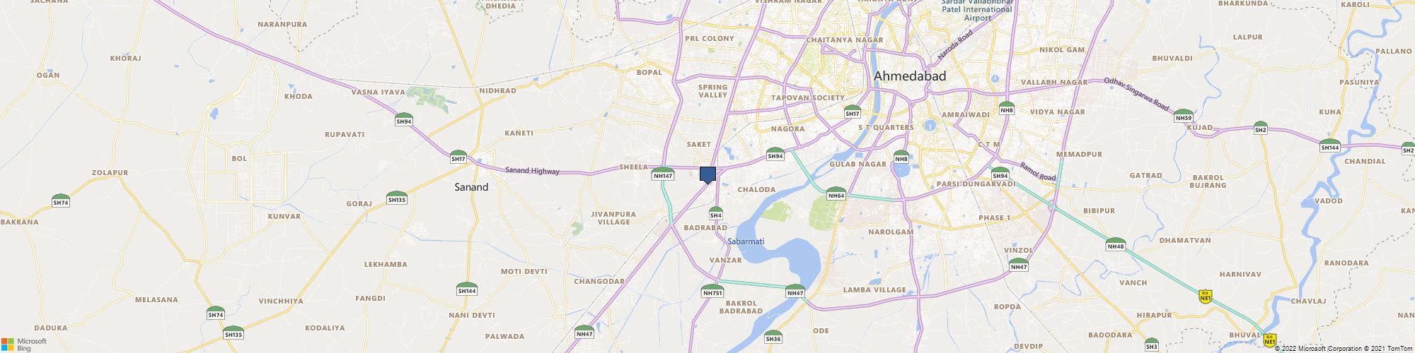 Matiyas Solutions cover photo