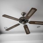 Petrie Electrical Service - photo 1