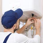 Petrie Electrical Service - photo 3
