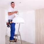 Petrie Electrical Service - photo 4