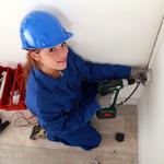 Petrie Electrical Service - photo 5