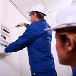Petrie Electrical Service - photo 6