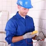 Petrie Electrical Service - photo 7