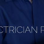 Petrie Electrical Service - photo 8