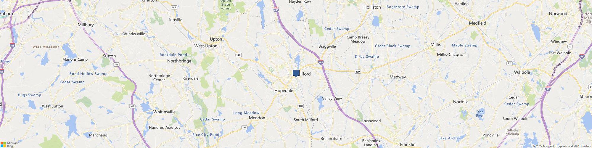 Spring Construction Inc cover photo