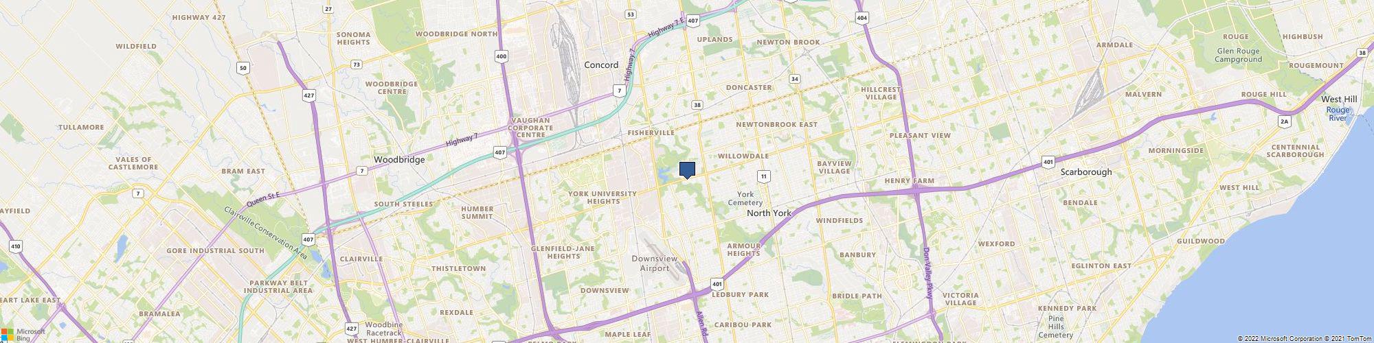 Yukongold cover photo