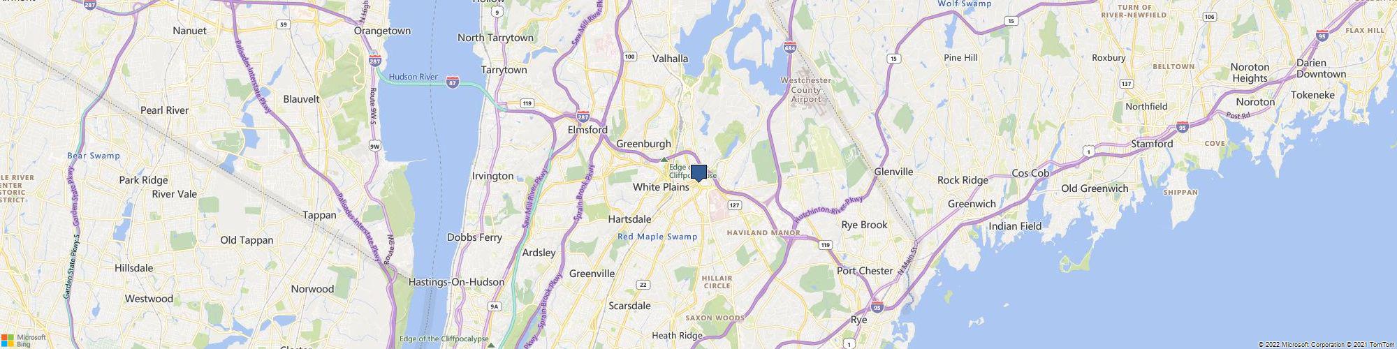 Suqui Remodeling cover photo