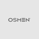 OSMEN Outdoor Furniture - Furniture Stores in Sydney