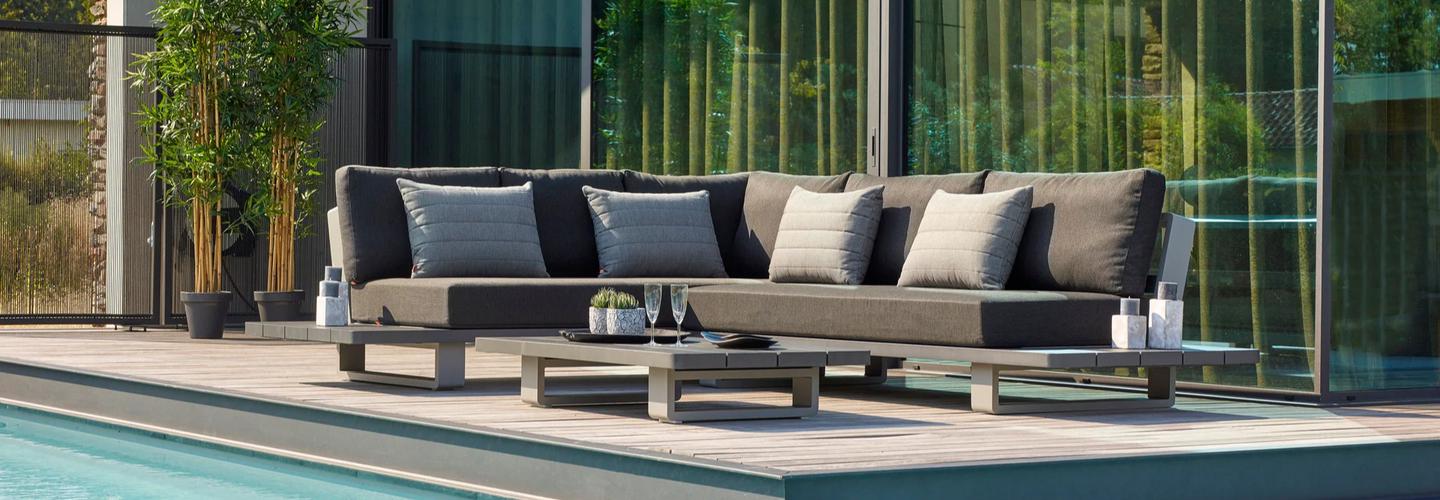 OSMEN Outdoor Furniture cover photo