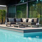 OSMEN Outdoor Furniture - photo 1