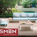 OSMEN Outdoor Furniture - photo 2