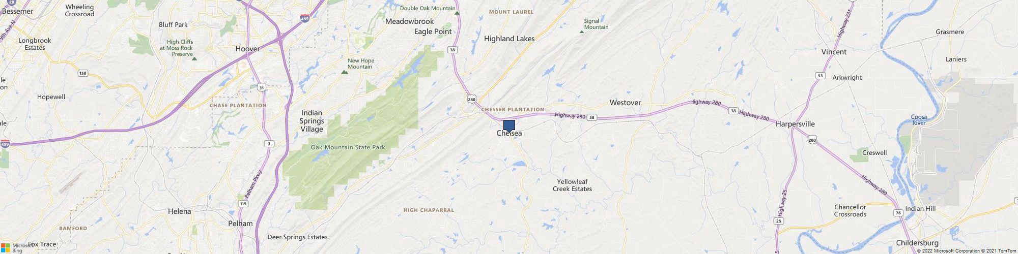 Morrison Plumbing cover photo