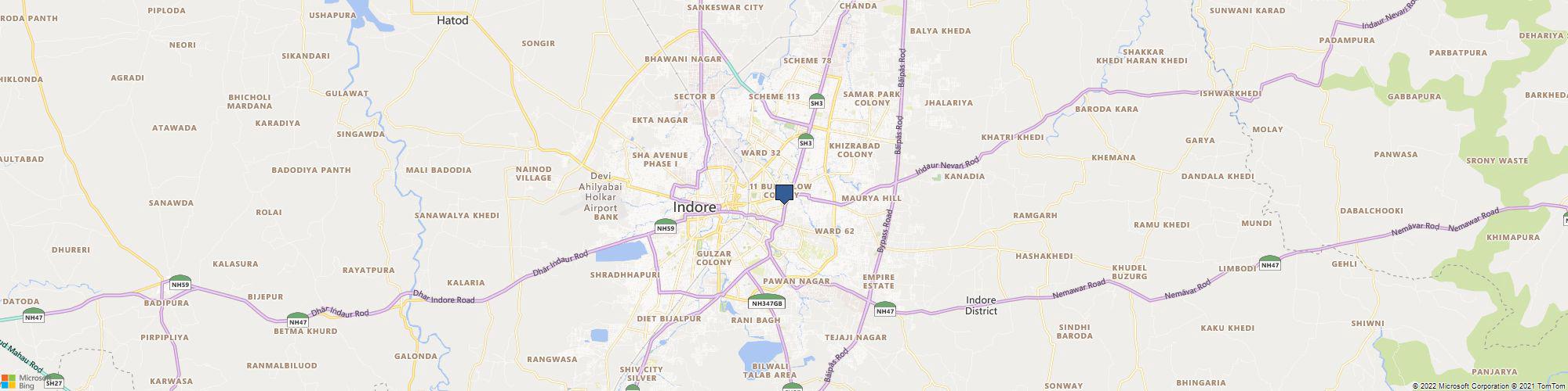 Lakshya MBBS cover photo