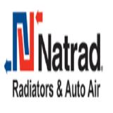 Natrad Port Macquarie - Automotive in Port Macquarie