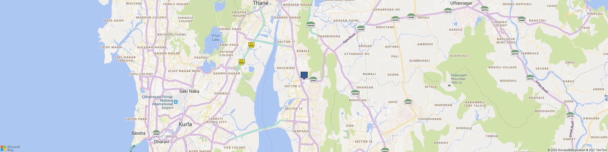 Strong Valves cover photo