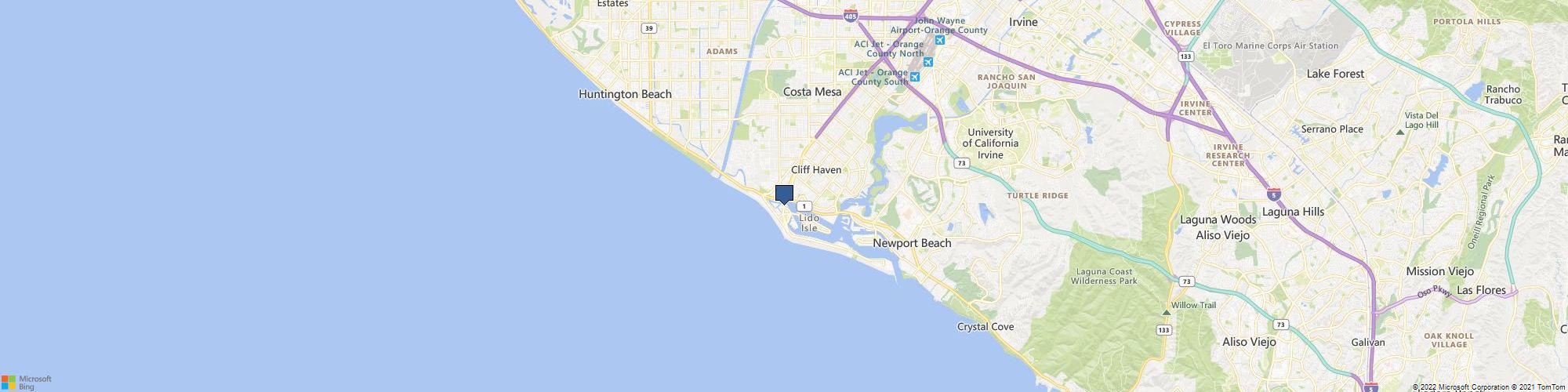 Brothers Carpet Service - Newport Beach cover photo