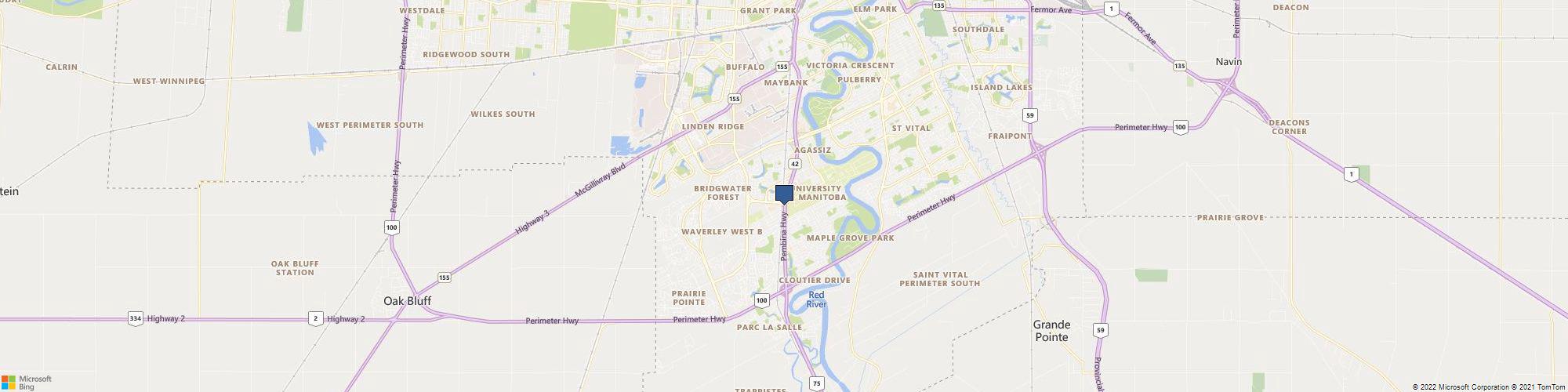 The Arc Student Residence cover photo