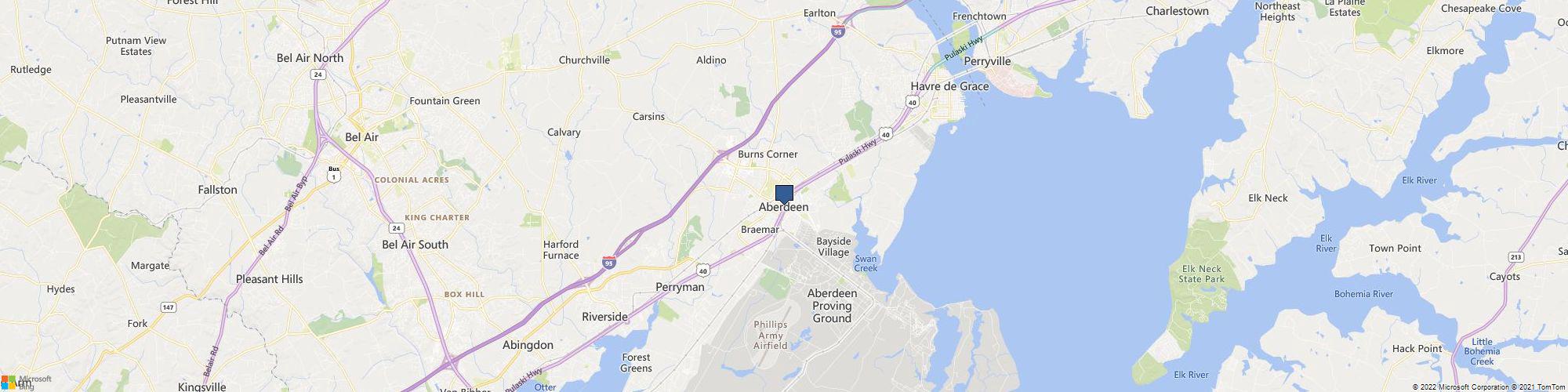 ODS Lawncare and Landscape cover photo