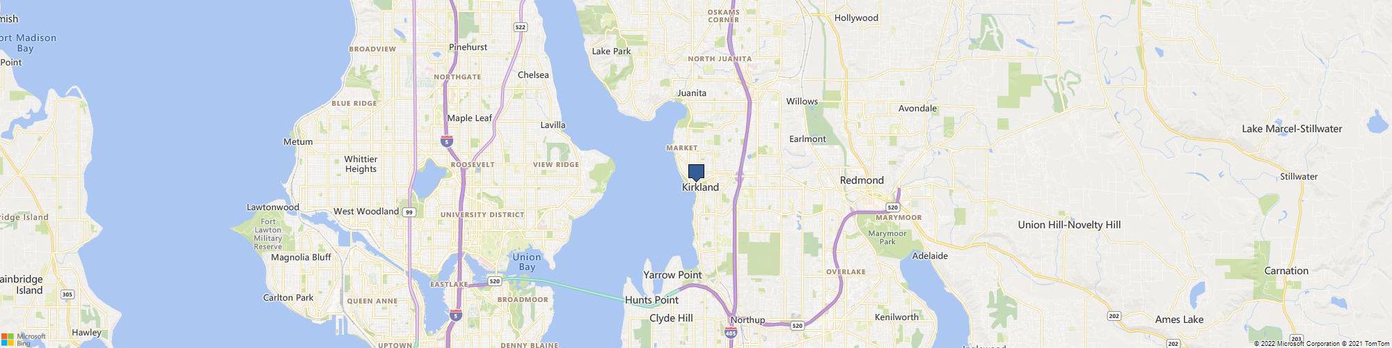 Sany Cleaning cover photo