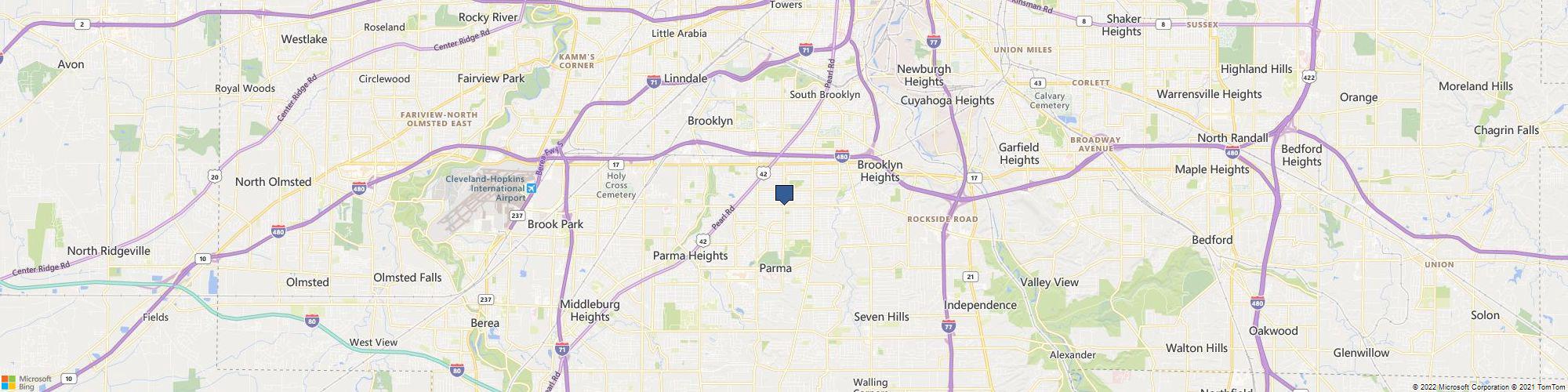 ZAP & TRAP Exterminating Service LLC cover photo