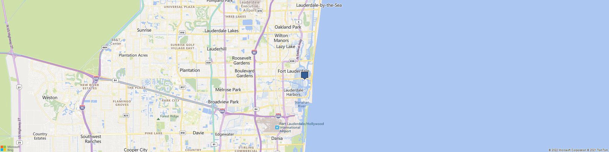 Digital Dada cover photo