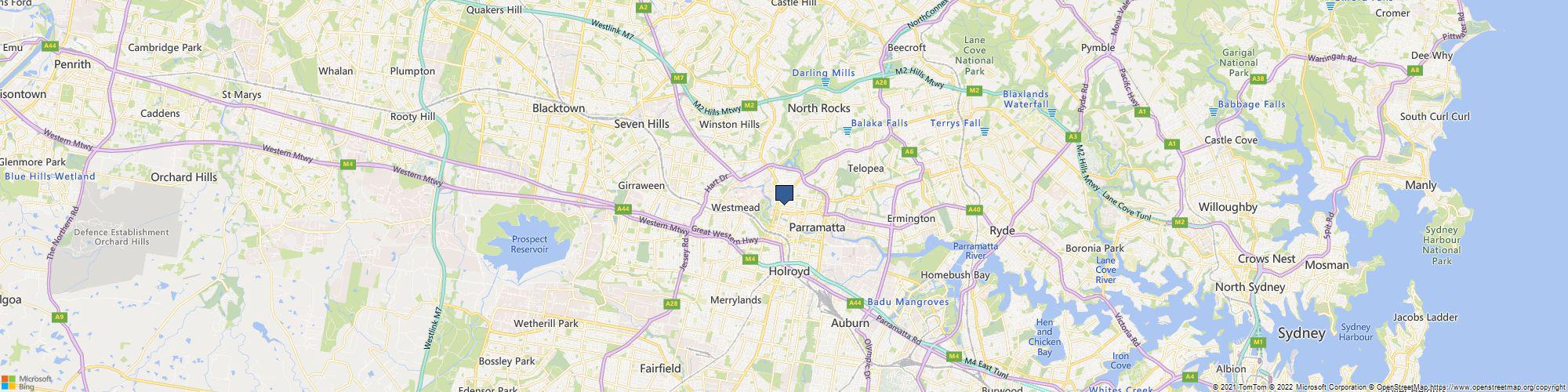 Royal Dental Care cover photo