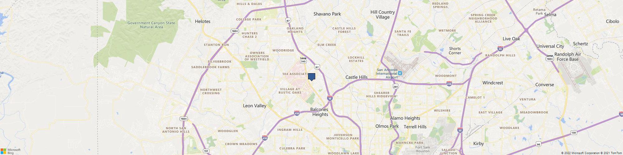 CYRx MD Cosmetic Surgery cover photo