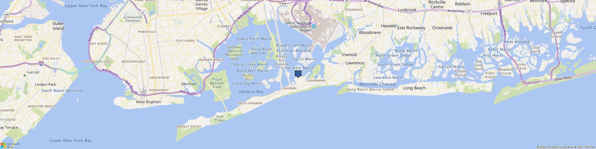 Expert Home Care Corp. cover photo