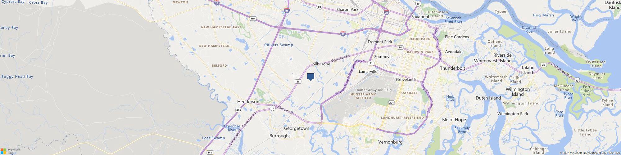 Wright Professional Window Tinting cover photo