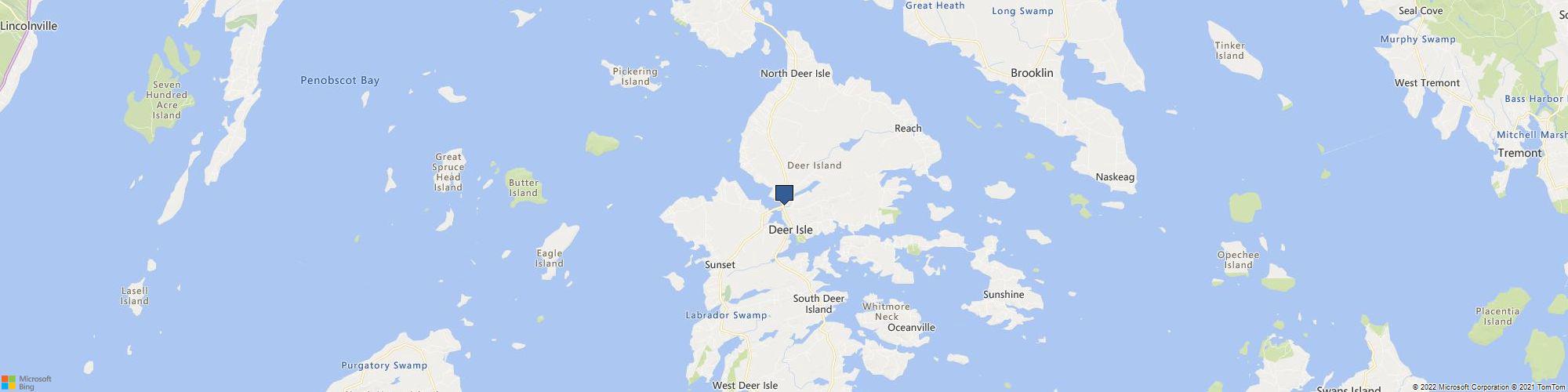 John Hovey & Sons LLC cover photo