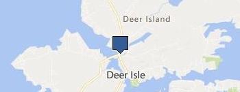 John Hovey & Sons LLC location map