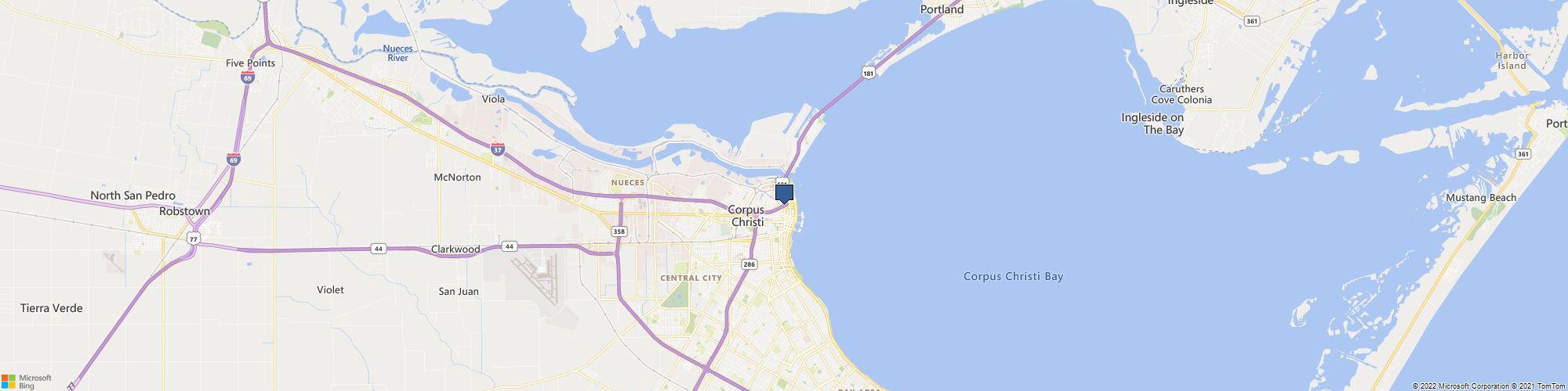 Painting Service Gutierrez cover photo