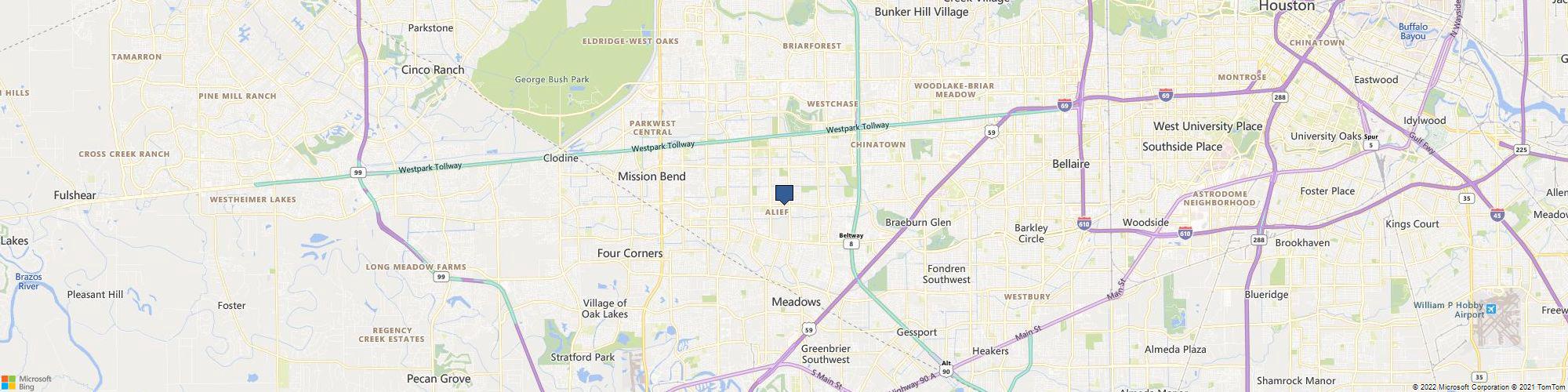 JP Tires cover photo