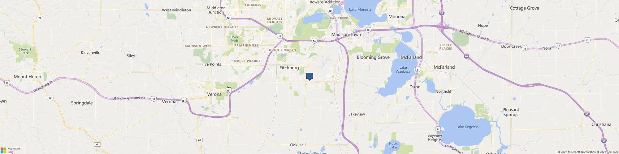 Best Buds Landscaping and Garden Center cover photo