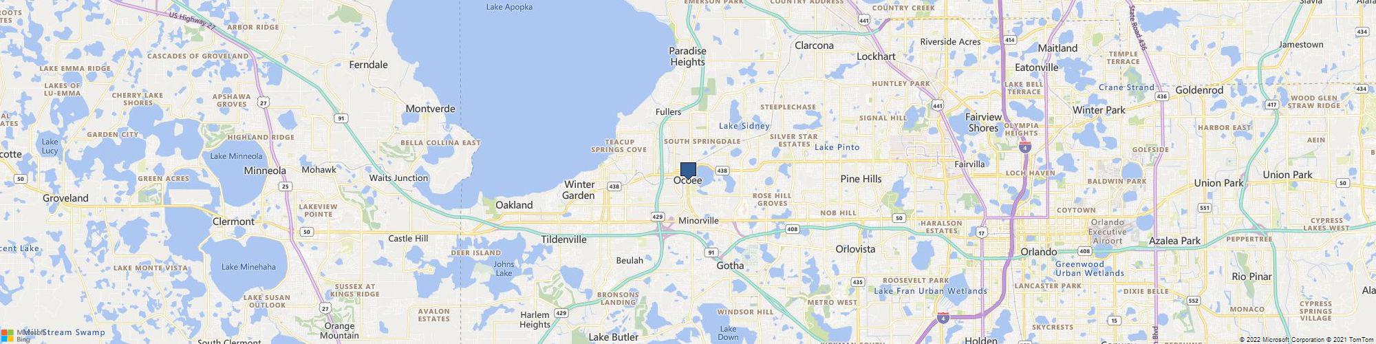 SB Landscaping Services cover photo