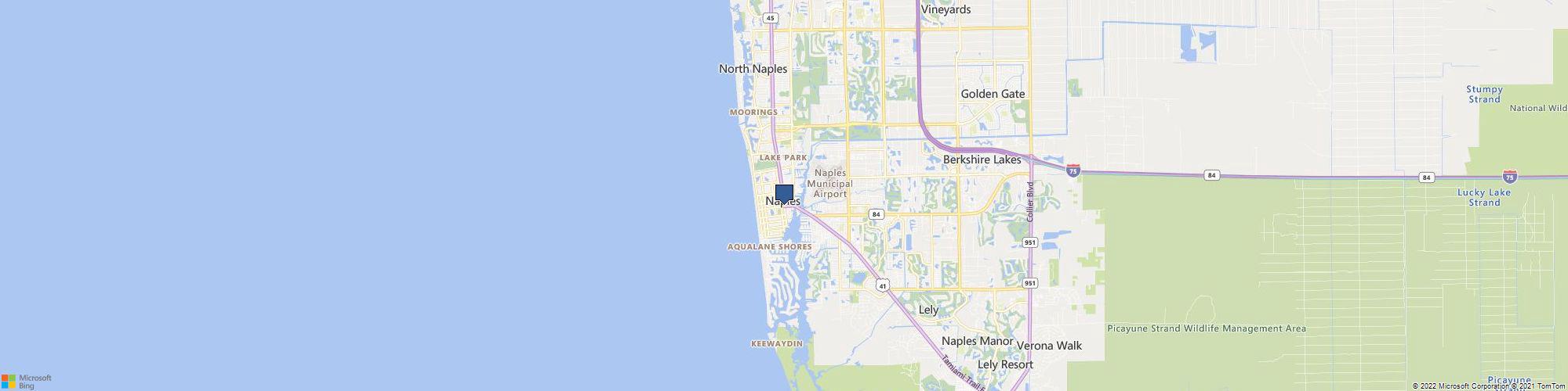 Jack's Handyman Services cover photo