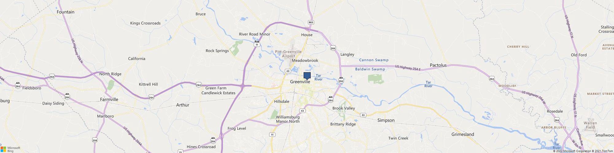 Tyburski's Electrical Services cover photo