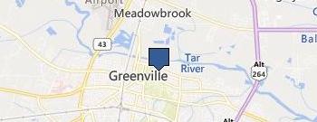 Tyburski's Electrical Services location map