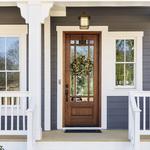 Exterior 1 Columbus - photo 1