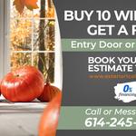 Exterior 1 Columbus - photo 2